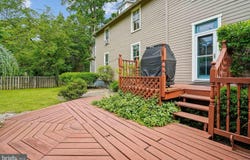 16 MAPLE Avenue, WASHINGTON GROVE, MD 20880