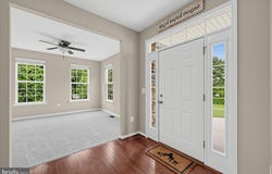 3480 OLD JONES Road, DUNKIRK, MD 20754
