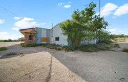 2008 W I-20, Big Spring, TX 79720