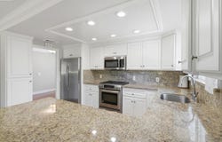 44 Fircrest Ct, San Ramon, CA 94583