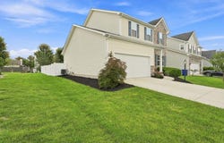 192 Old Colony Drive, Delaware, OH 43015