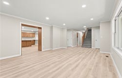 923 Smith Drive, Harrison, AR 72601