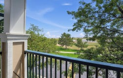 2086 Concord Ln, Superior, CO 80027