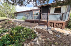 20 Zuni, Concho, AZ 85924