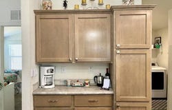9431 E Coralbell Ave #122, Mesa, AZ 85208