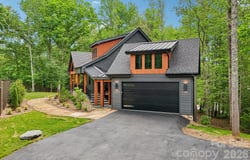 236 Glazener Road, Brevard, NC 28712