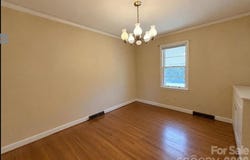 206 W Welsh Street, Kershaw, SC 29067