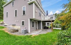 106 Dudley Rd, Berlin, MA 01503