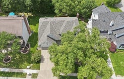 4142 NE Hampstead Drive, Lee's Summit, MO 64064