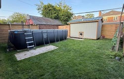 80-28 193rd St, Fresh Meadows, NY 11423