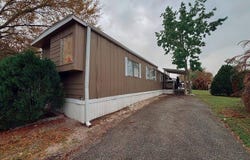 1266 Smathers Ave, Orlando, FL 32825