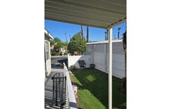 80870 California 111, Indio, CA 92201