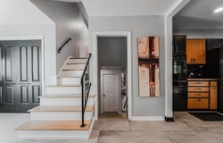 2680 Mitzi Drive, Columbus, OH 43209