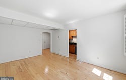 1911 KEY Boulevard, ARLINGTON, VA 22201