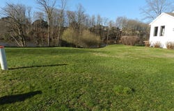 590 Swan River Drive, Benton Harbor, MI 49022