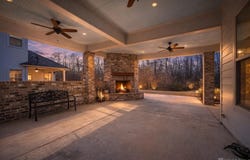 23373 Cypress Cove, Springfield, LA 70462