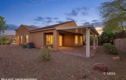 813 Frontier Pass, Mesquite, NV 89034
