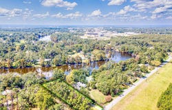 5402 BON AIRE DRIVE, Monroe, LA 71201
