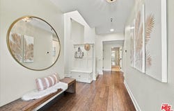 13071 Bluff Creek Dr, Los Angeles, CA 90094