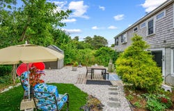 82 Shore Road, Truro, MA 02666