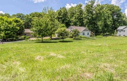 1510 & 1520 GREEN VISTAS DRIVE, Wausau, WI 54403