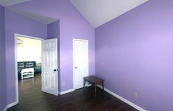 1518 Northampton Drive, Rowlett, TX 75089
