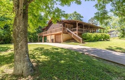 765 Carter 103, Van Buren, MO 63965