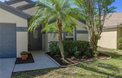 7619 WILTSHIRE PARK Place, APOLLO BEACH, FL 33572