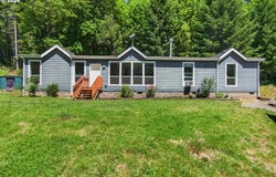 31193 Pittsburg Rd, StHelens, OR 97051