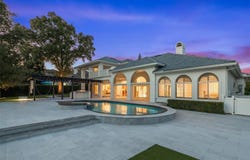 9648 MCCORMICK Place, WINDERMERE, FL 34786