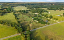 200 Matthews Road, Enola, AR 72047