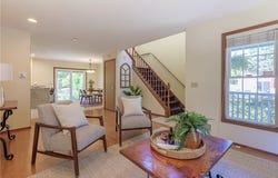 125 Delray Road, Rochester, NY 14610