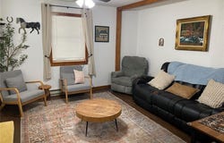 Eminence, MO 65466
