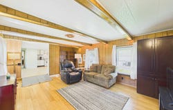 137 WEHMEYER LOOP, Mountain Home, AR 72653