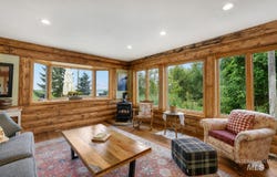 1665 E 1100 S, Eden, ID 83325