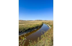 16 Boehm Lane, Hysham, MT 59038