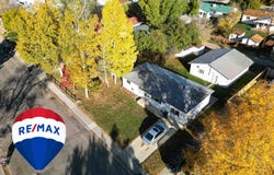 960 Dabich Avenue, Lander, WY 82520