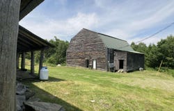 88 Hanson Road, China, ME 04358