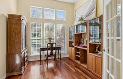 925 Brompton Circle, Bolingbrook, IL 60440