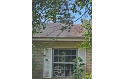 921 Willow, Malvern, AR 72104