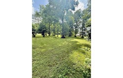 1381 St Rt 7, South Shore, KY 41175