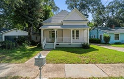 612 Oak Ave, Columbia, MS 39429