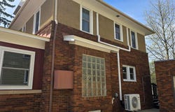 116 E School Street, Owatonna, MN 55060