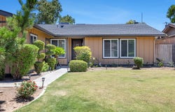 1468 Morris Avenue, Clovis, CA 93611