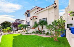 2402 Clark Lane, Redondo Beach, CA 90278