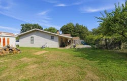 146 Dallas 401, Carthage, AR 71725-0000
