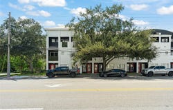 136 S BUMBY Avenue, ORLANDO, FL 32803