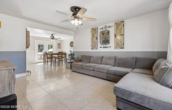5 Lake Drive, Howell, NJ 07731