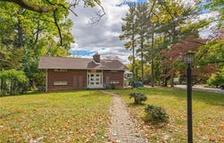 215 Moreland Avenue, Bethlehem City, PA 18017