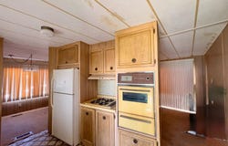 718 Sycamore, Vista, CA 92083